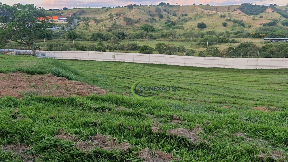 Loteamento e Condomínio, 1000 m² - Foto 1