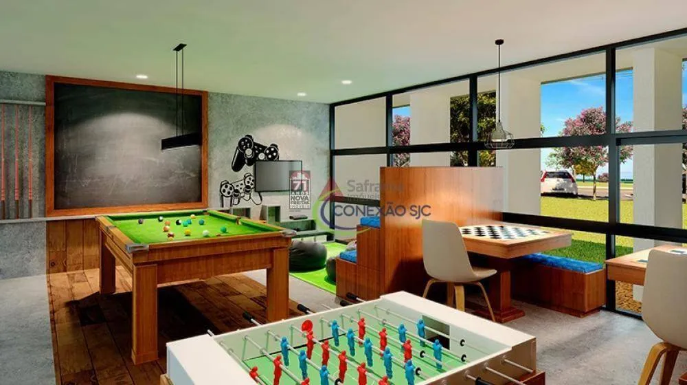 Loteamento e Condomínio, 330 m² - Foto 6