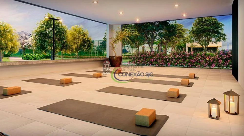 Loteamento e Condomínio, 330 m² - Foto 9