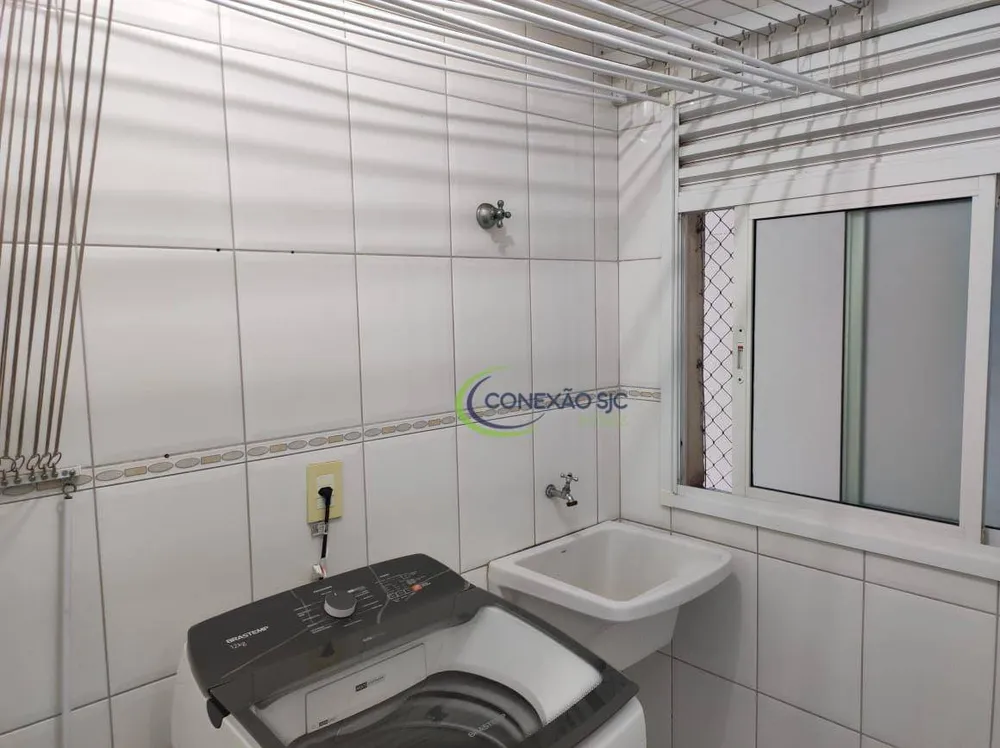 Apartamento, 3 quartos, 100 m² - Foto 14