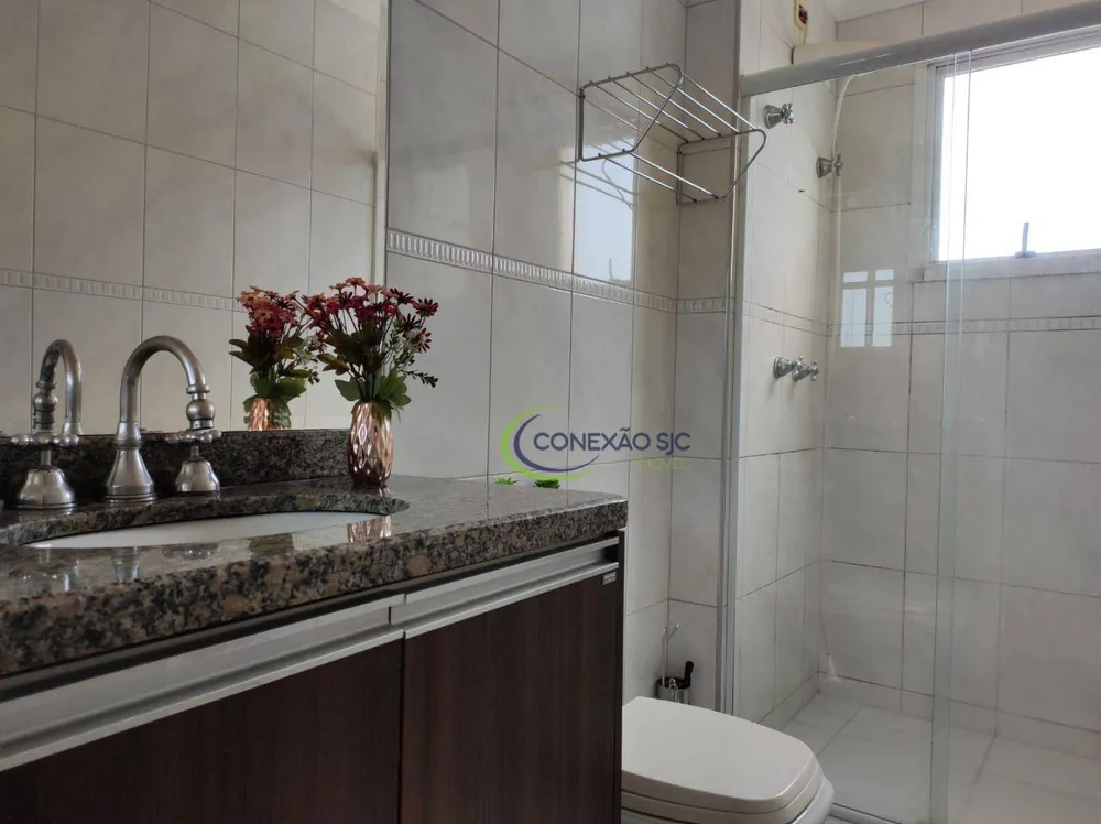Apartamento, 3 quartos, 100 m² - Foto 10