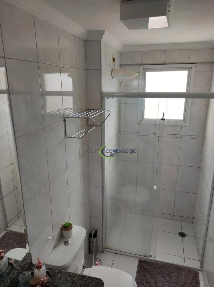 Apartamento, 3 quartos, 100 m² - Foto 13