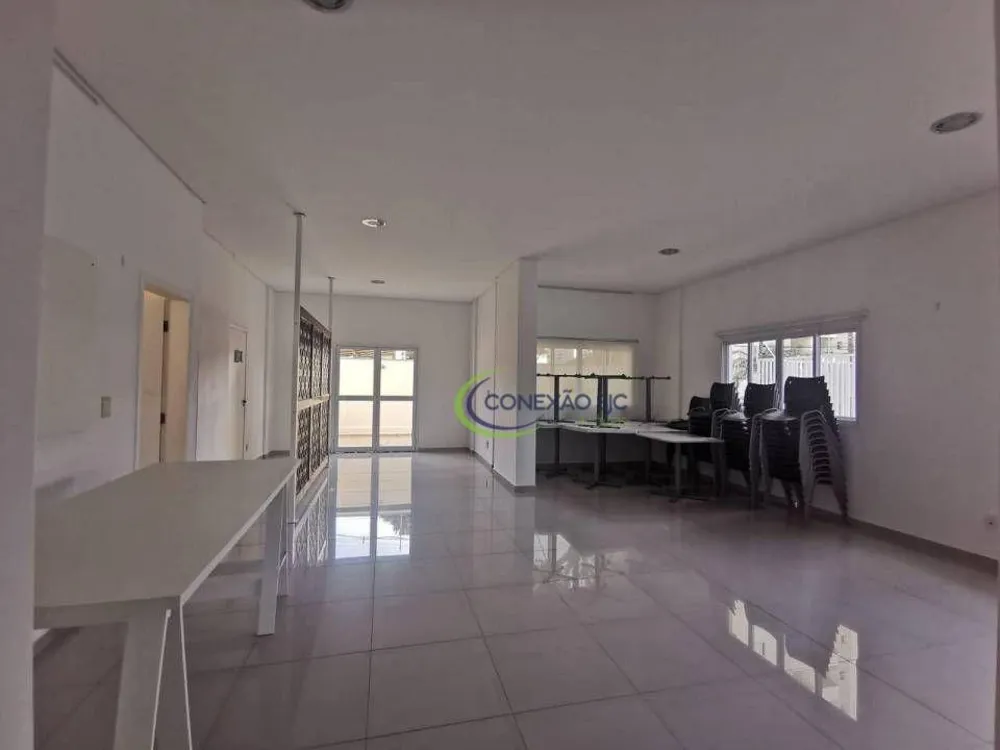 Apartamento, 3 quartos, 100 m² - Foto 15