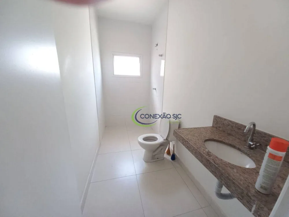 Sobrado, 2 quartos, 200 m² - Foto 8