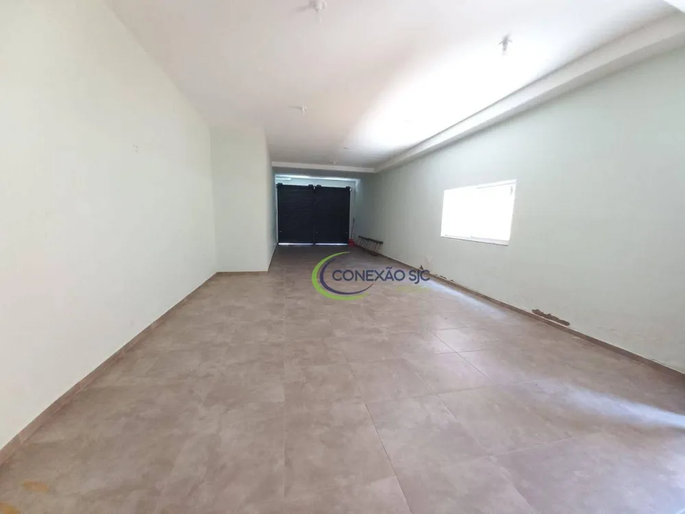 Sobrado, 2 quartos, 200 m² - Foto 3