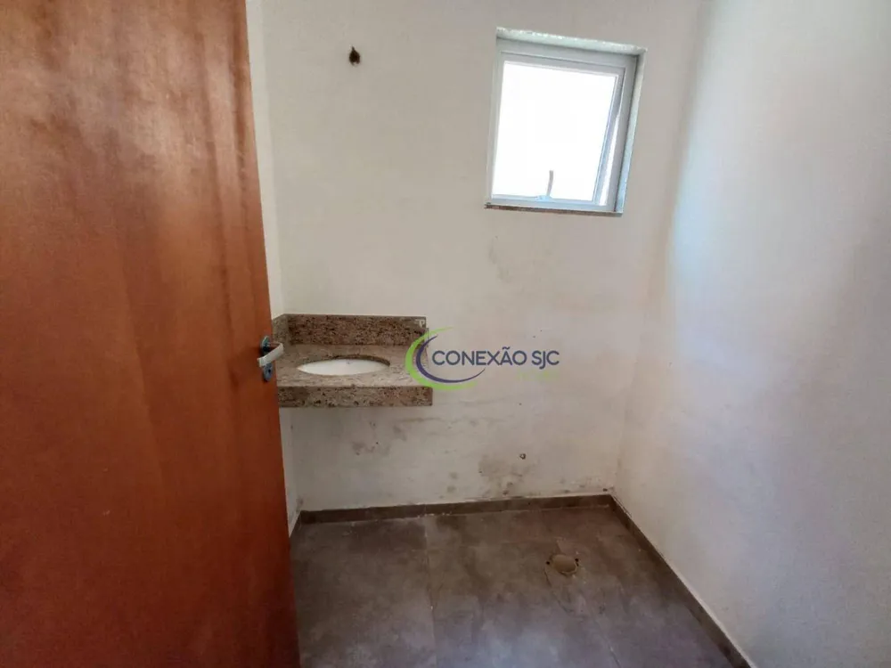Sobrado, 2 quartos, 200 m² - Foto 7