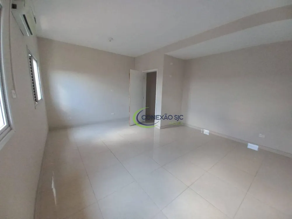 Sobrado, 2 quartos, 200 m² - Foto 10