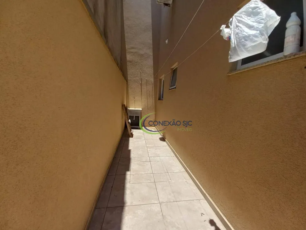 Sobrado, 2 quartos, 200 m² - Foto 5