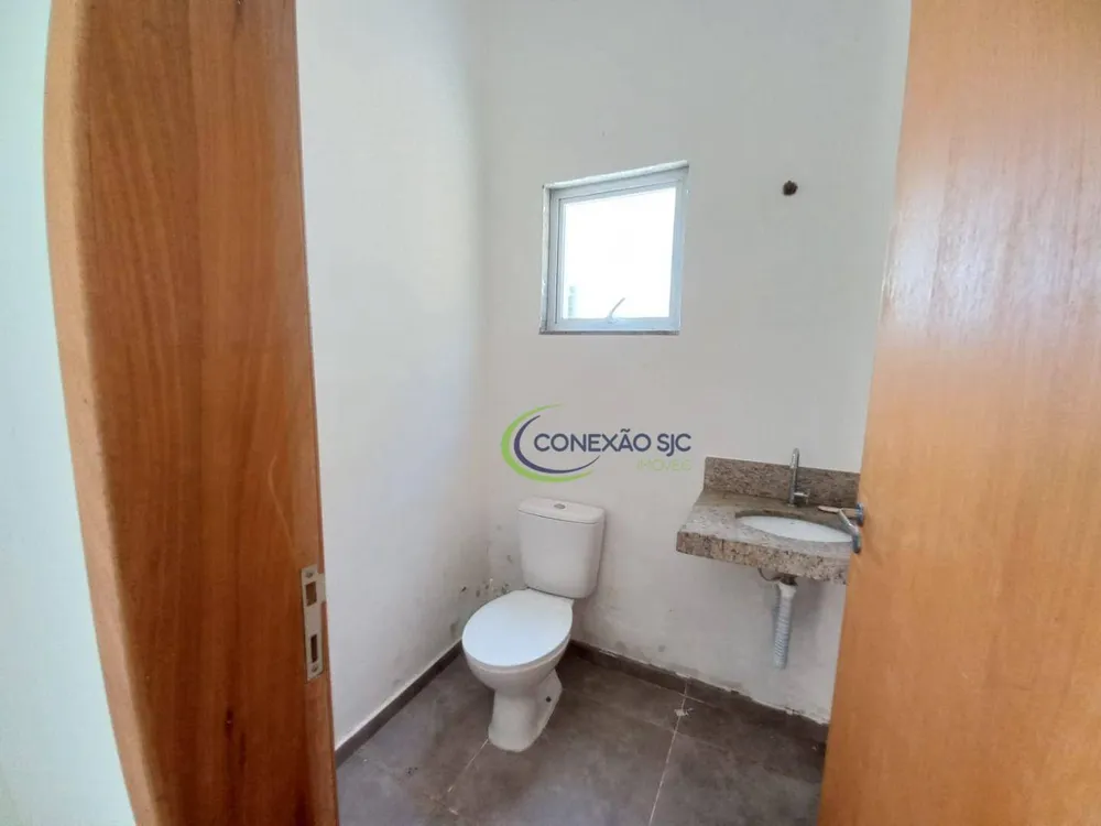 Sobrado, 2 quartos, 200 m² - Foto 12