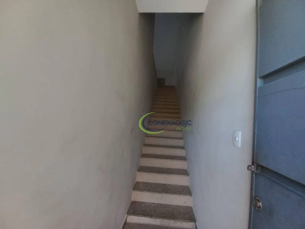 Sobrado, 2 quartos, 200 m² - Foto 4