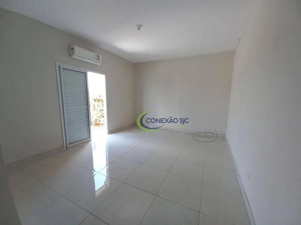 Sobrado, 2 quartos, 200 m² - Foto 9