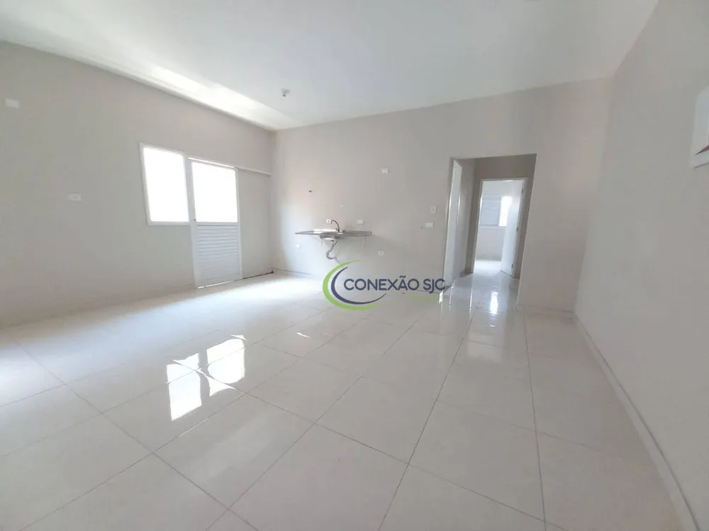 Sobrado, 2 quartos, 200 m² - Foto 11