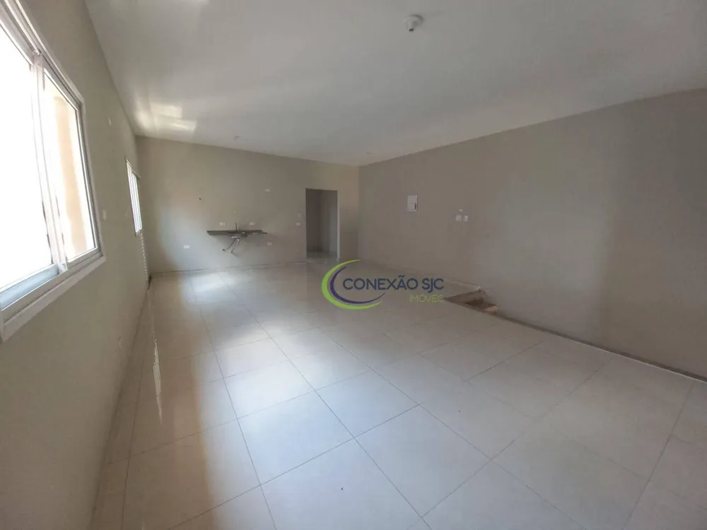 Sobrado, 2 quartos, 200 m² - Foto 6
