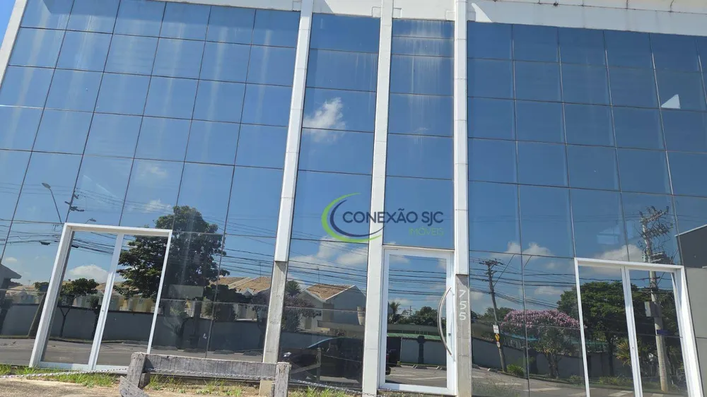 Prédio Inteiro, 315 m² - Foto 1