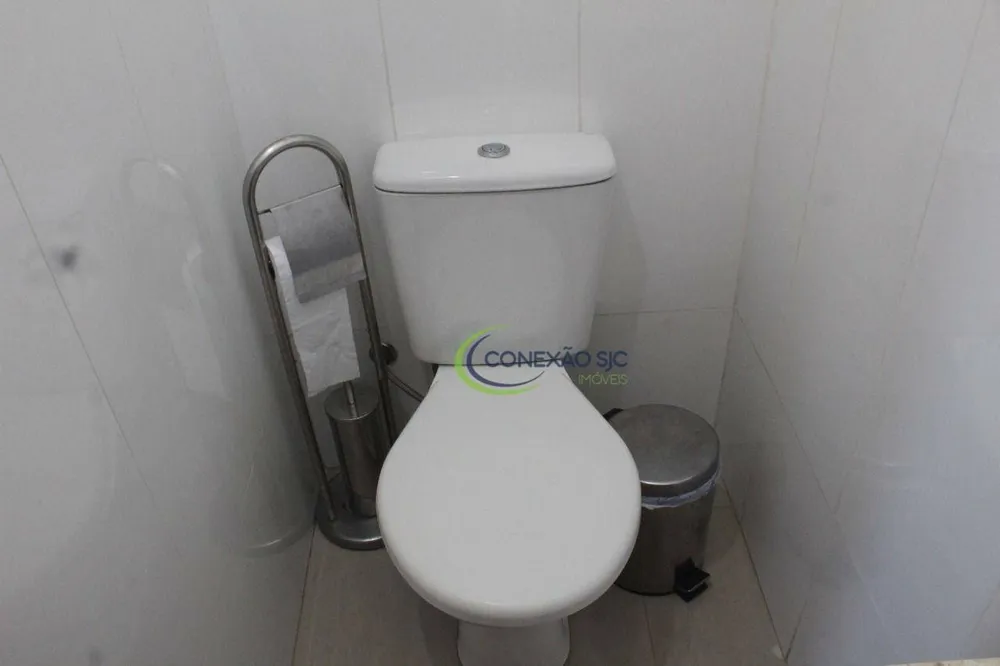 Sobrado, 3 quartos, 180 m² - Foto 16