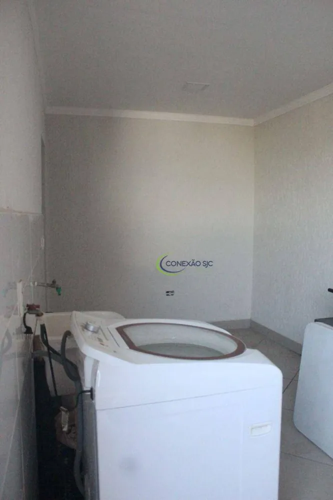Sobrado, 3 quartos, 180 m² - Foto 9