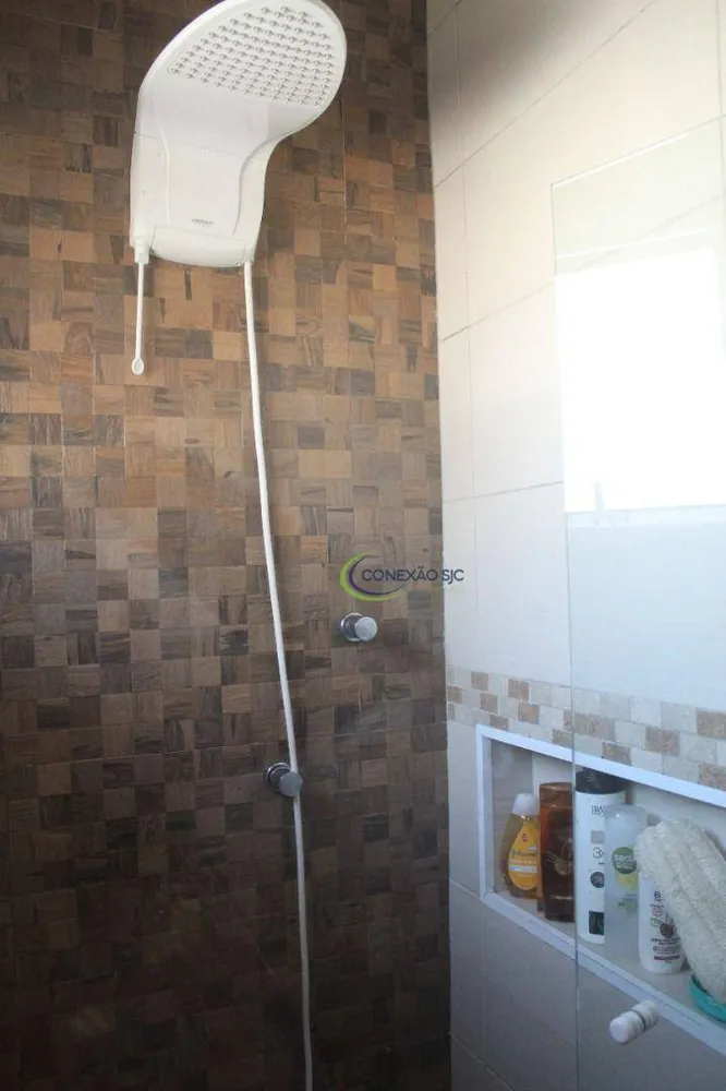 Sobrado, 3 quartos, 180 m² - Foto 6