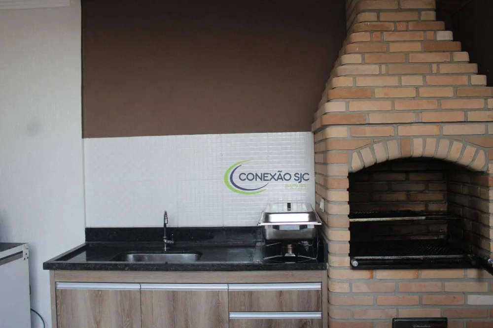 Sobrado, 3 quartos, 180 m² - Foto 14
