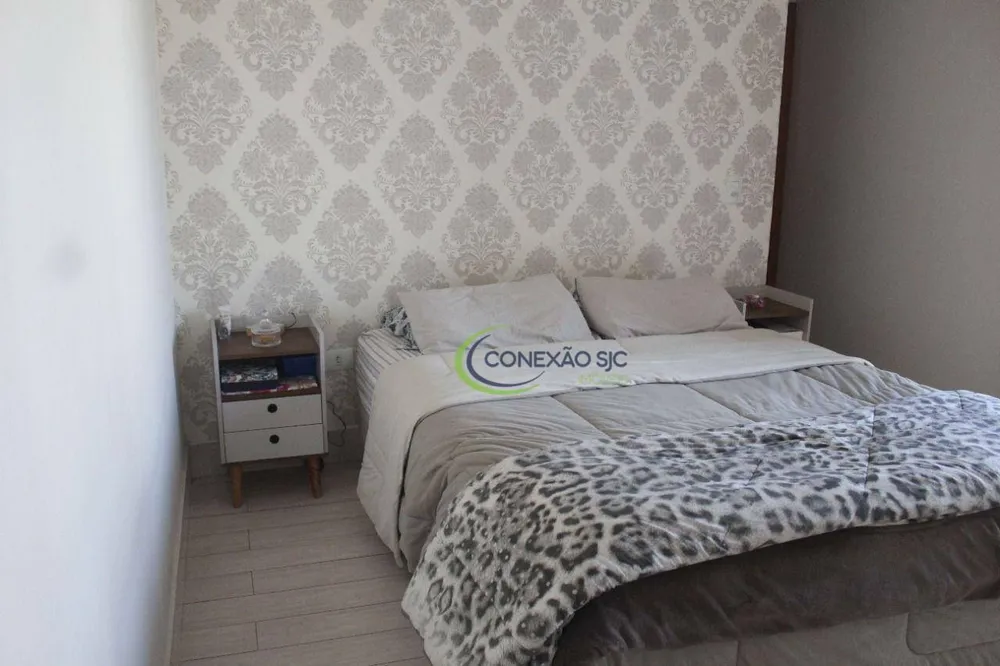 Sobrado, 3 quartos, 180 m² - Foto 7
