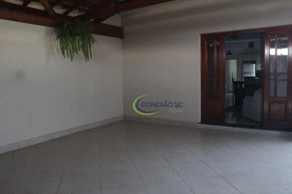 Sobrado, 3 quartos, 180 m² - Foto 10