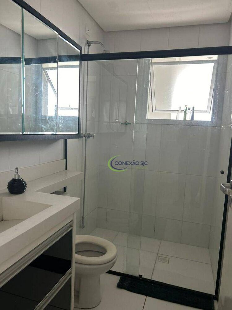 Cobertura à venda com 3 quartos, 182m² - Foto 17
