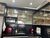 Cobertura, 3 quartos, 182 m² - Foto 10