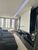 Cobertura, 3 quartos, 182 m² - Foto 18