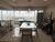 Cobertura, 3 quartos, 182 m² - Foto 12