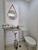 Apartamento, 3 quartos, 132 m² - Foto 4