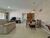 Apartamento, 3 quartos, 132 m² - Foto 2