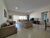 Apartamento, 3 quartos, 132 m² - Foto 1