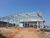 Depósito-Galpão, 500 m² - Foto 2