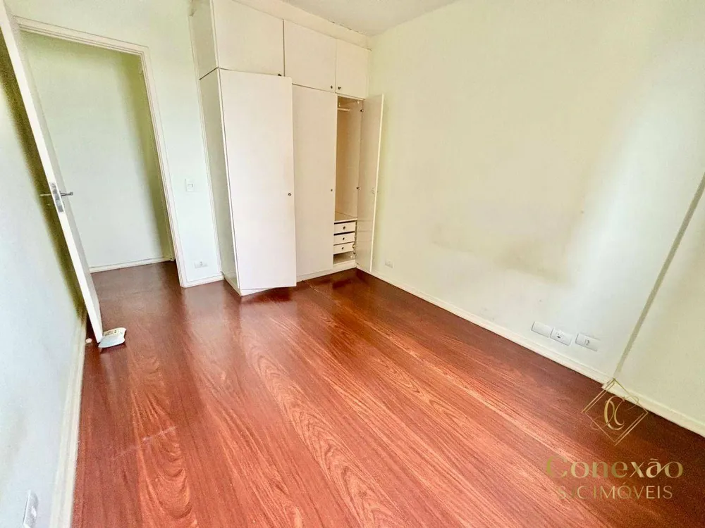 Apartamento, 2 quartos, 64 m² - Foto 13