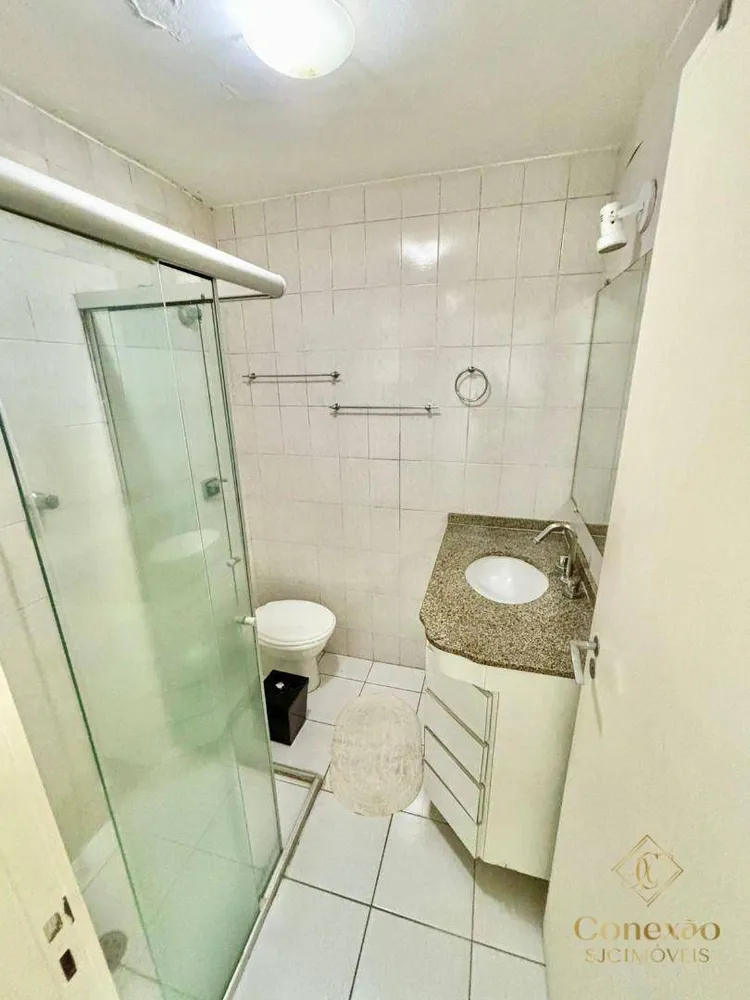 Apartamento, 2 quartos, 64 m² - Foto 6