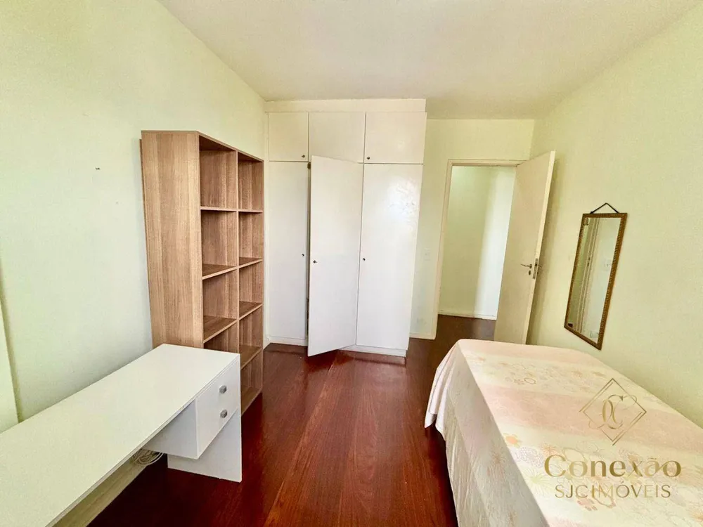 Apartamento, 2 quartos, 64 m² - Foto 9