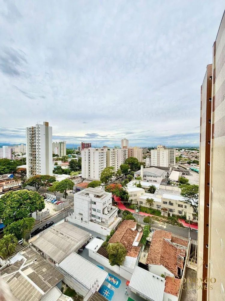 Apartamento, 2 quartos, 64 m² - Foto 15