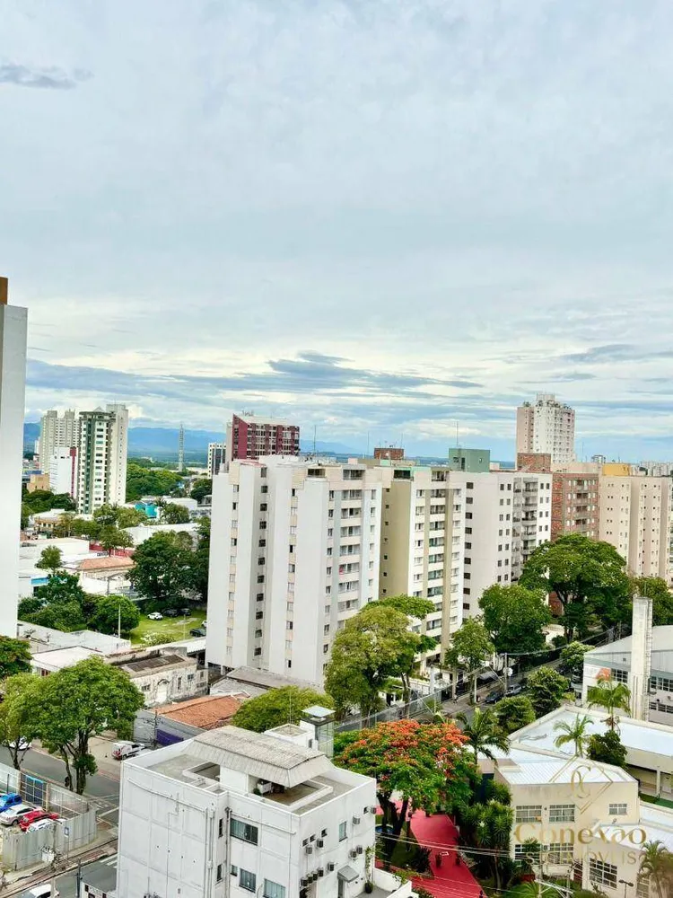 Apartamento, 2 quartos, 64 m² - Foto 7