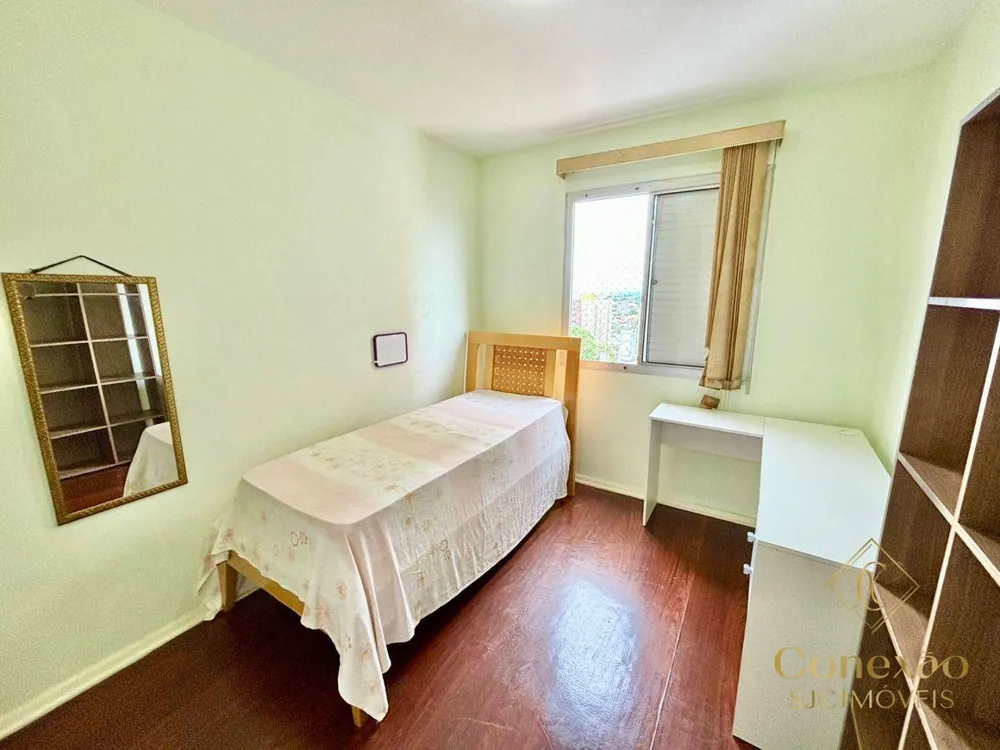 Apartamento, 2 quartos, 64 m² - Foto 10
