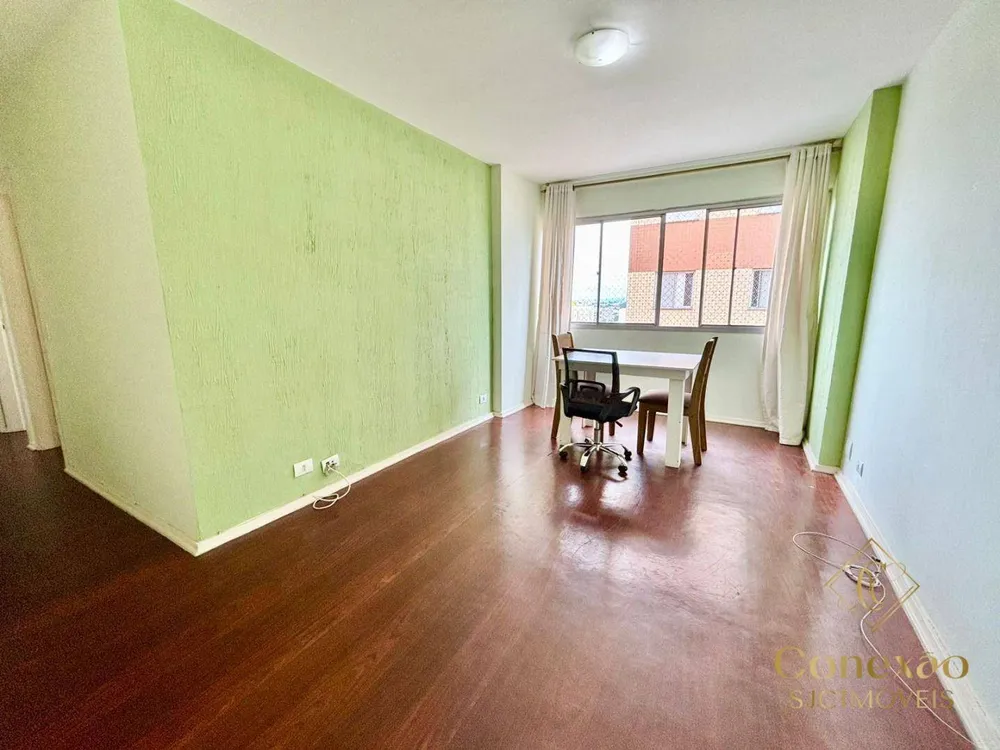 Apartamento, 2 quartos, 64 m² - Foto 11