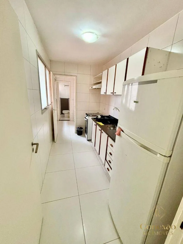 Apartamento, 2 quartos, 64 m² - Foto 10