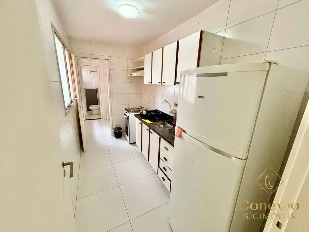 Apartamento, 2 quartos, 64 m² - Foto 12
