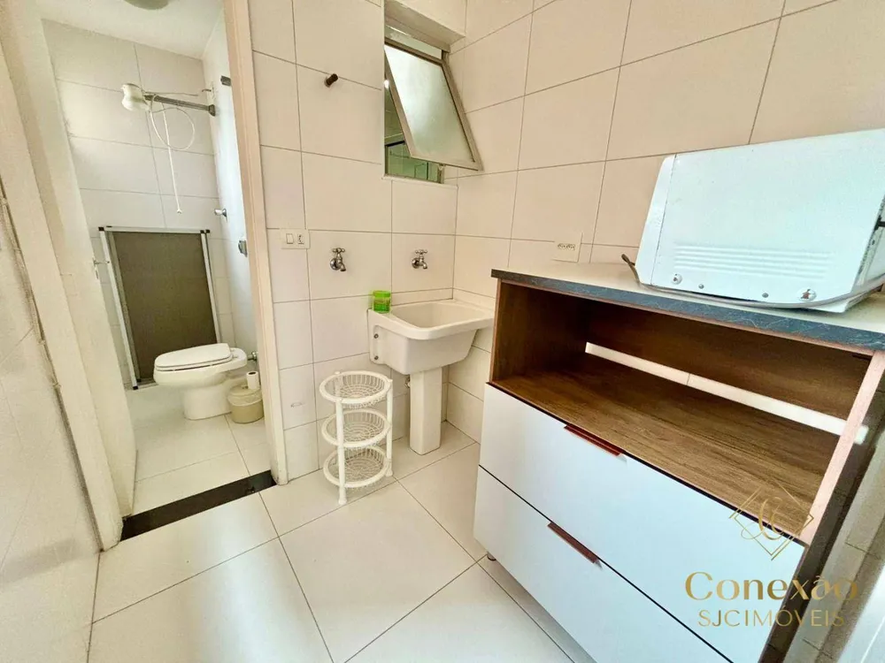 Apartamento, 2 quartos, 64 m² - Foto 4