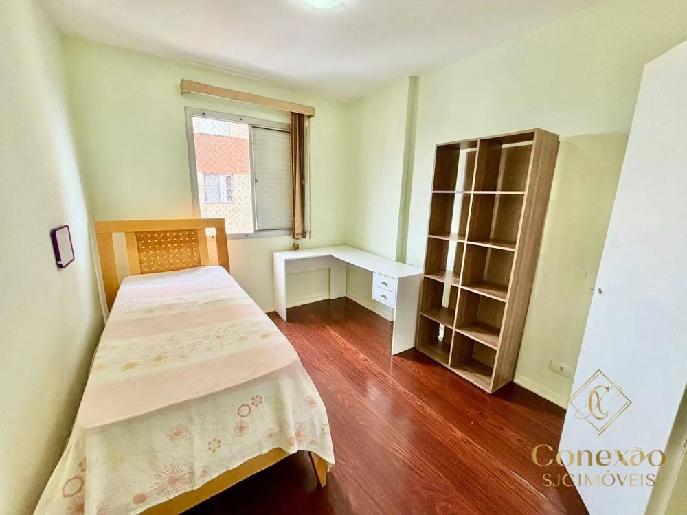 Apartamento, 2 quartos, 64 m² - Foto 8