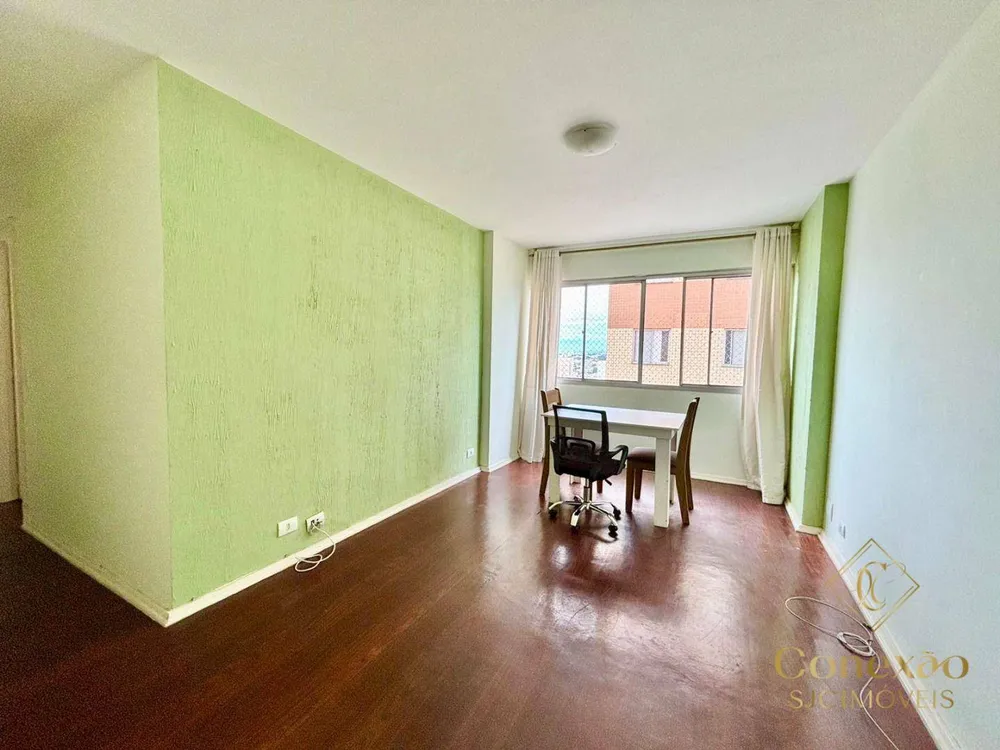 Apartamento, 2 quartos, 64 m² - Foto 3