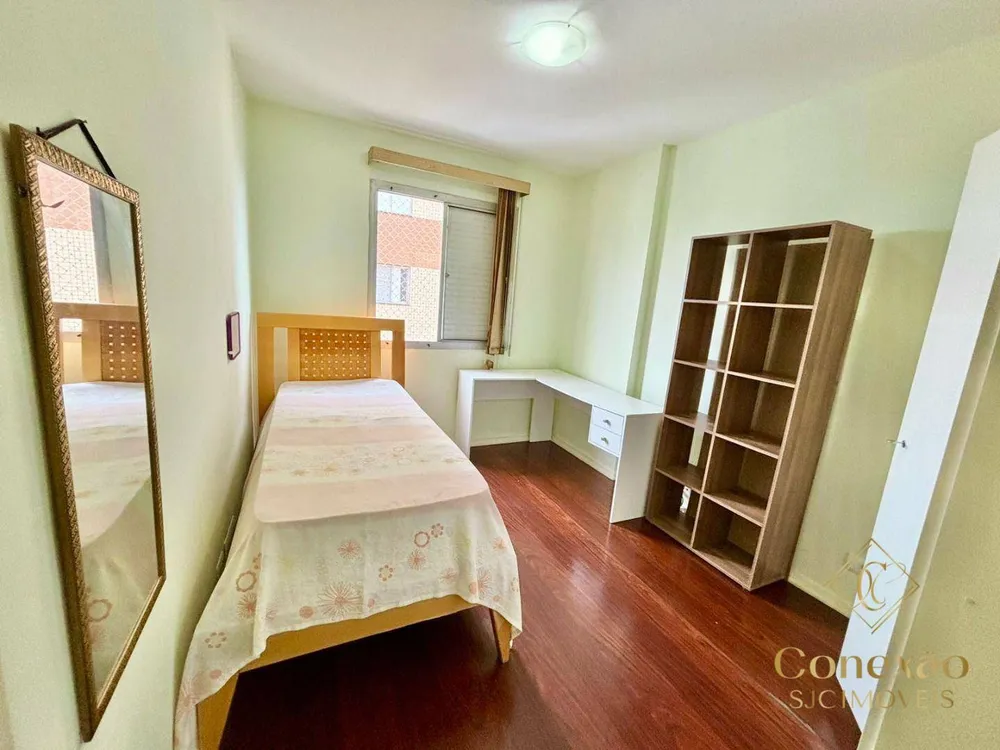 Apartamento, 2 quartos, 64 m² - Foto 9