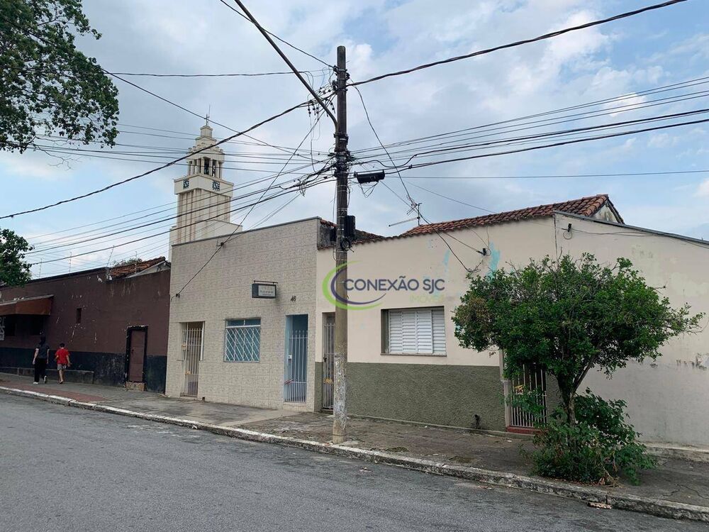 Casa à venda com 3 quartos, 148M2 - Foto 1