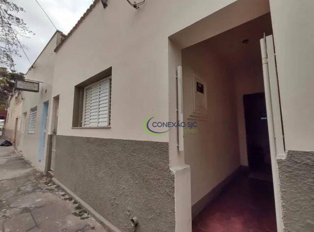 Casa à venda com 3 quartos, 148M2 - Foto 4