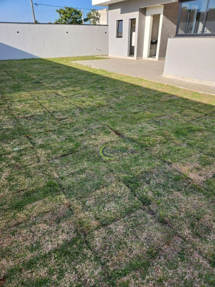 Sobrado, 4 quartos, 536 m² - Foto 5
