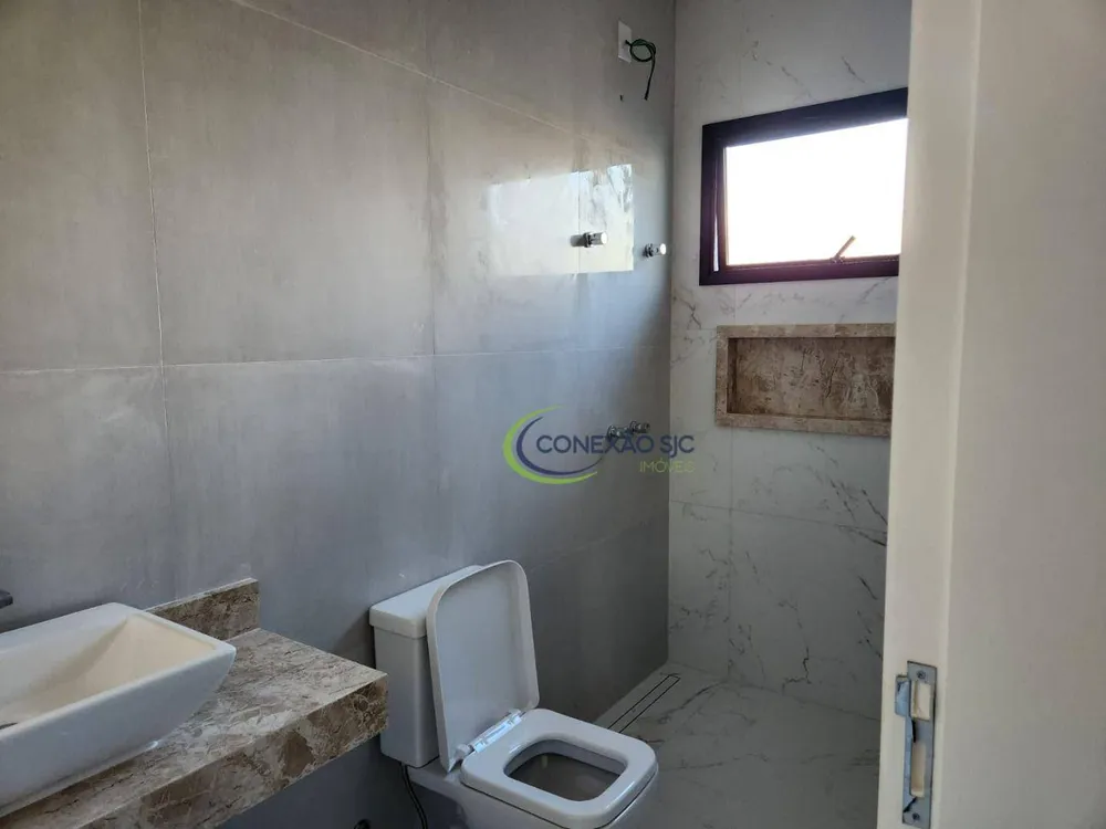 Sobrado, 4 quartos, 536 m² - Foto 11