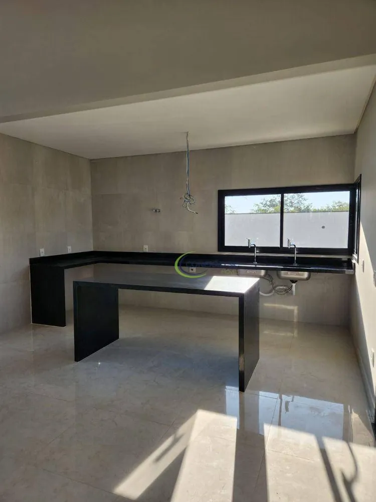 Sobrado, 4 quartos, 536 m² - Foto 6